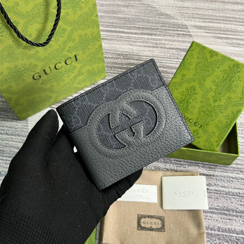 Satchel Bags - GCI Bags - 5614