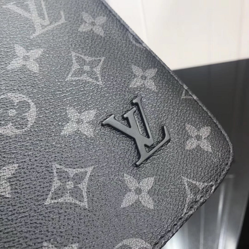 Glami- Glami- Lu-Vi bags - 2738