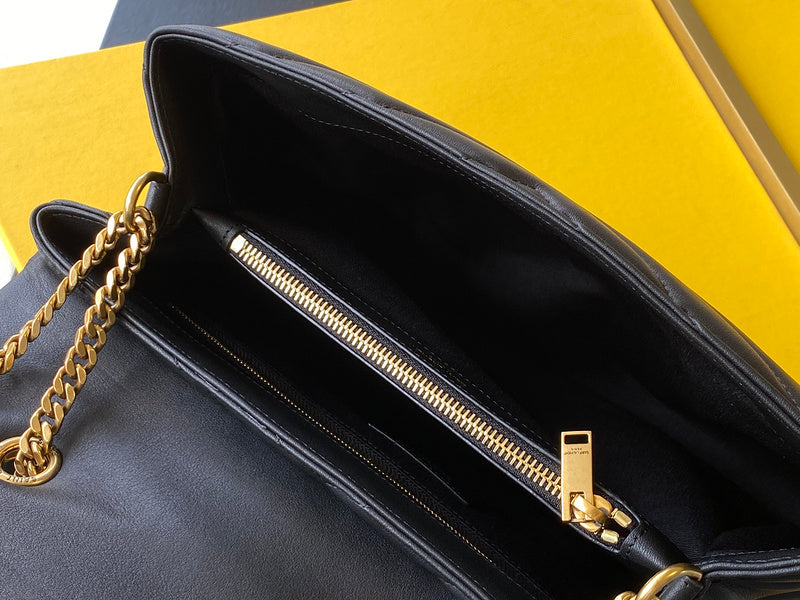 GLM - SLY Bags - 1482