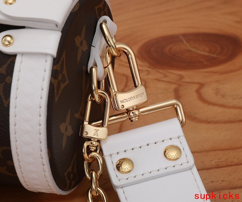 Glami- - Mix Wallets - 497