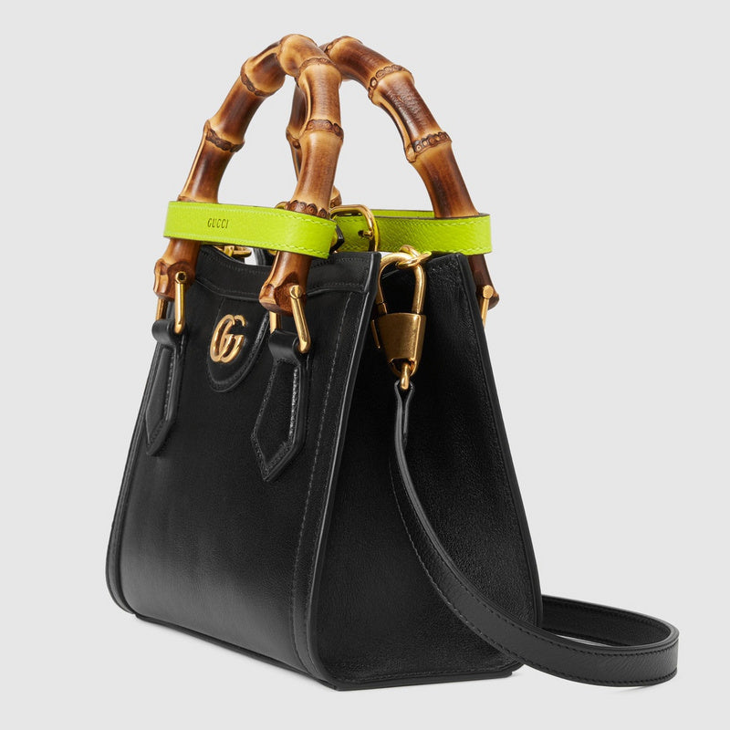 Satchel Bags - GCI Bags - 2858