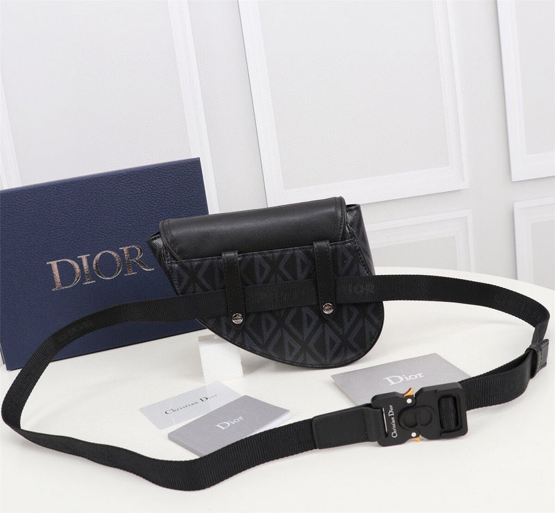 Glami - GLAMIr Bags - 1556