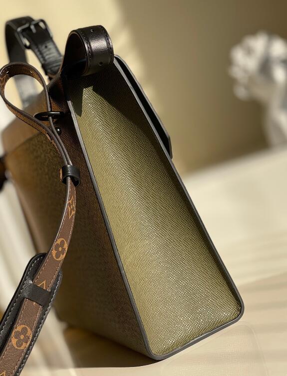 glami shop- LOV Bags - 2550