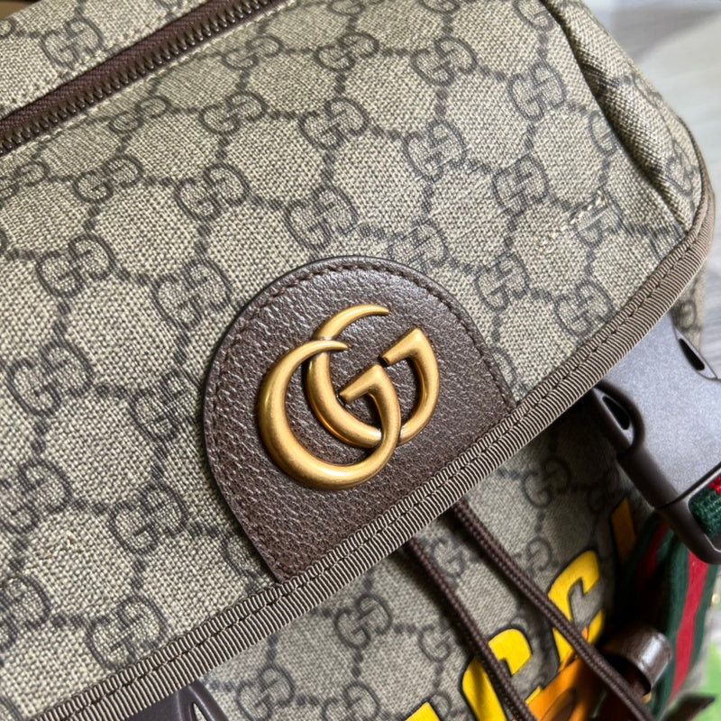 Satchel Bags - GCI Bags - 4261