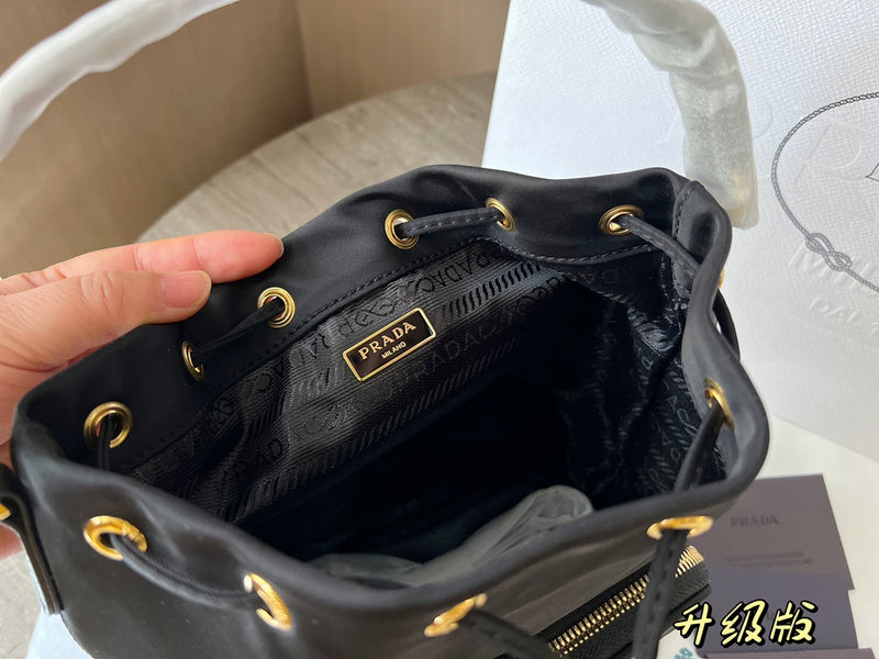 Satchel Bags - PDA Bags - 494