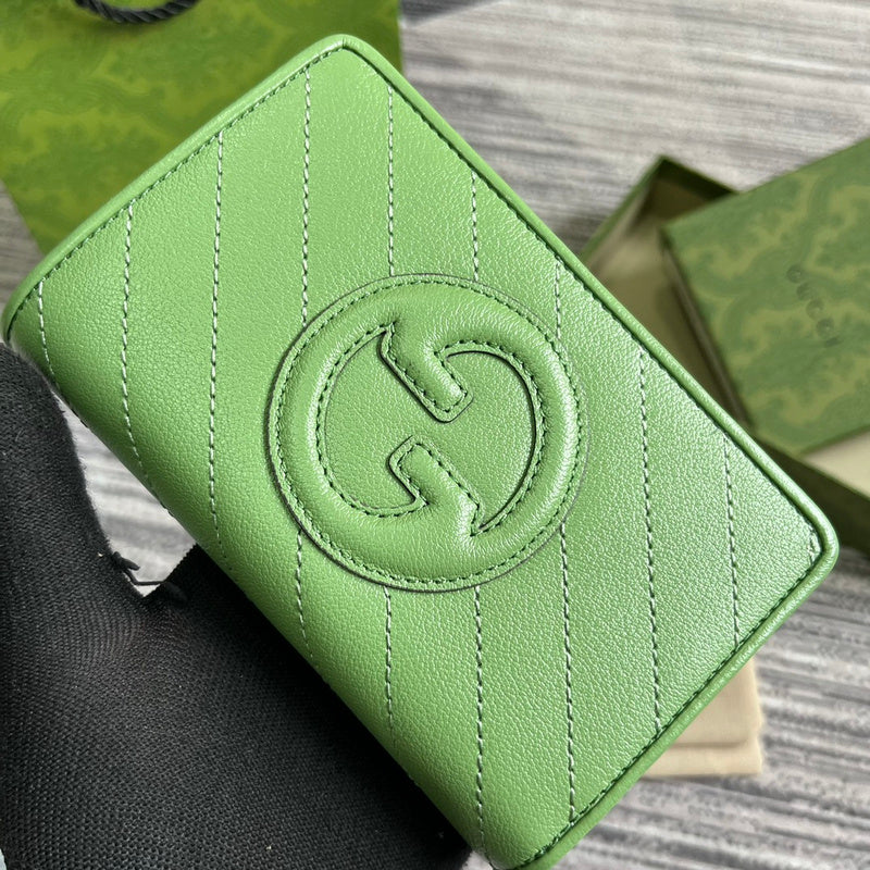GLM - gg Bags - 169