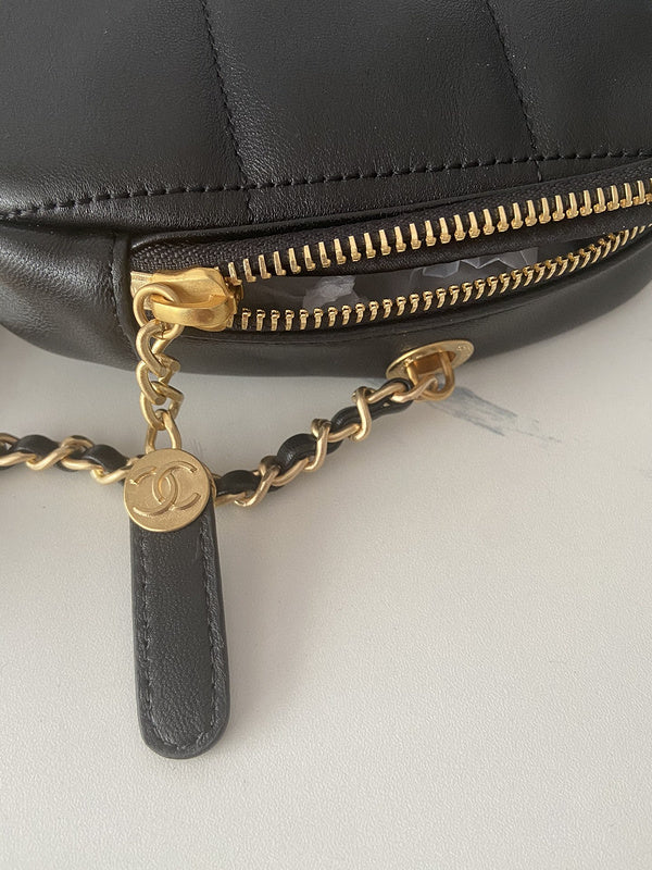 Satchel Bags - CHL Bags - 1417
