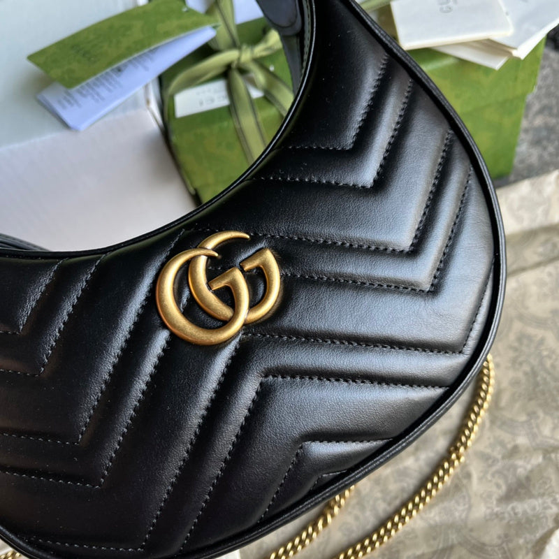 Satchel Bags - GCI Bags - 1082