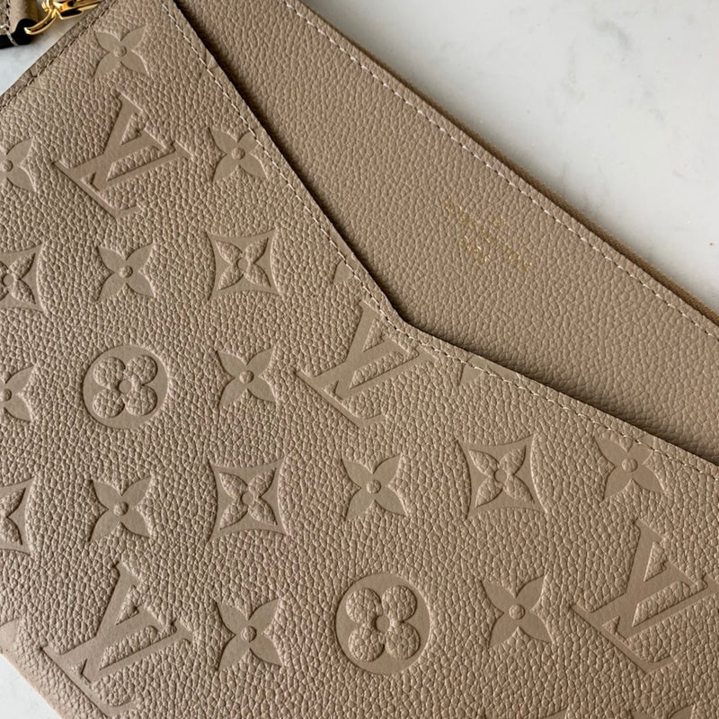 Glami GlamI Lu-Vi bags - 17644