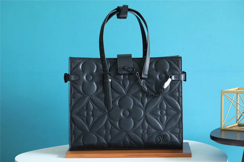 Glami GlamI Lu-Vi bags - 9820