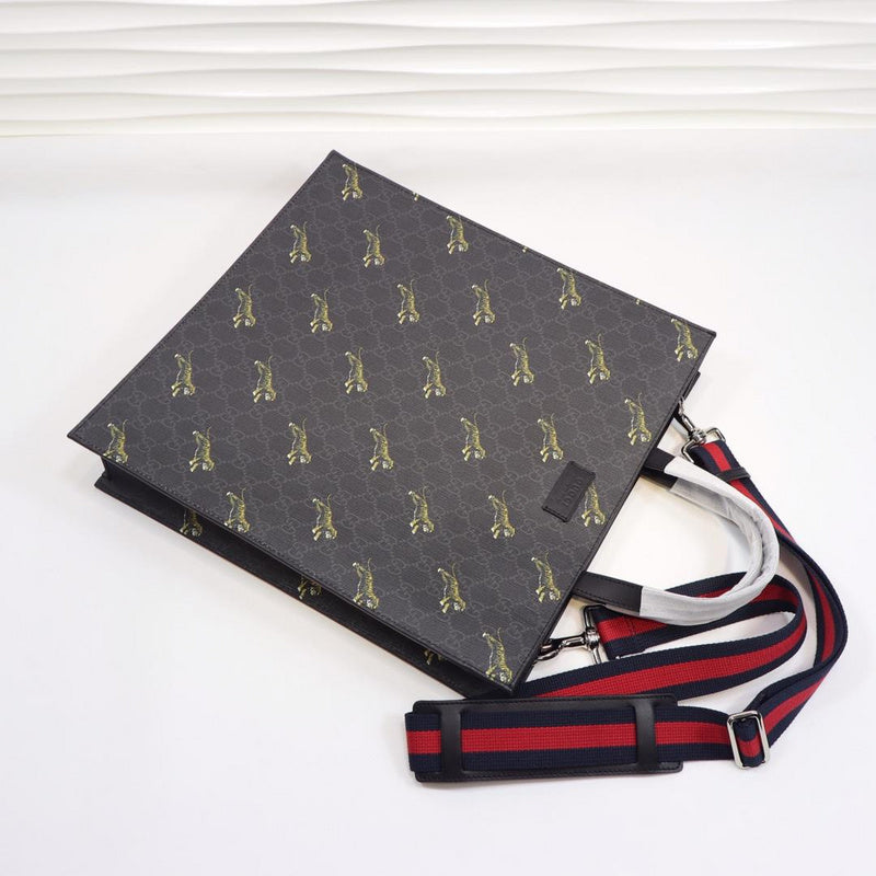 glami shop- GCI Bags - 1062