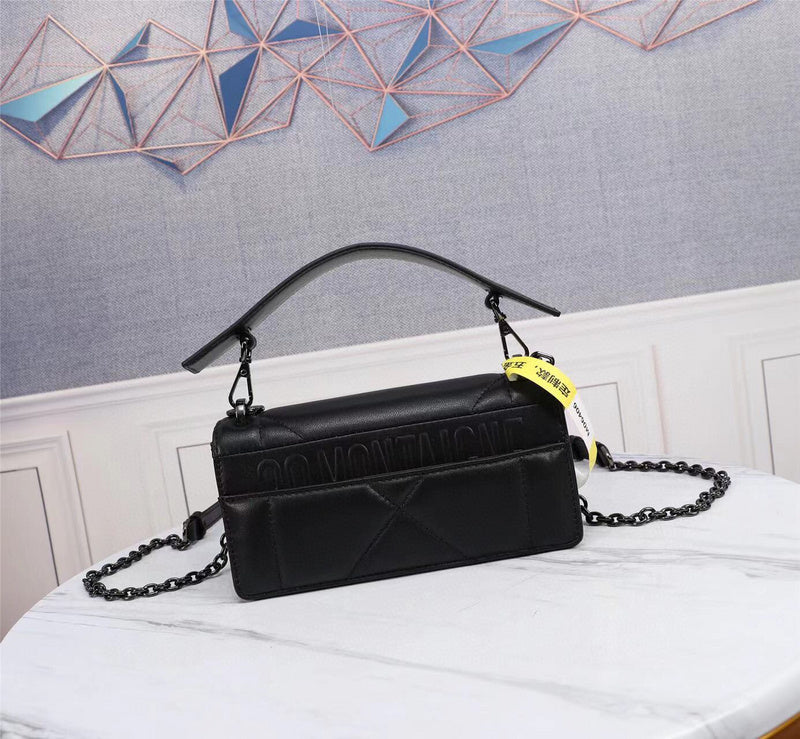 GLM - Dir Bags - 1823