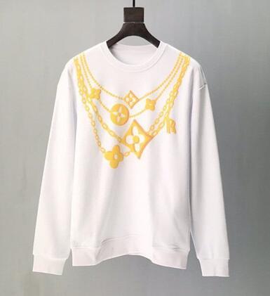 glami shop- LOV Clothes - 207