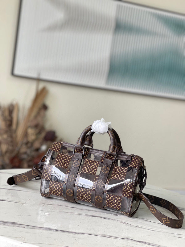 Glami- Glami- Lu-Vi bags - 4646