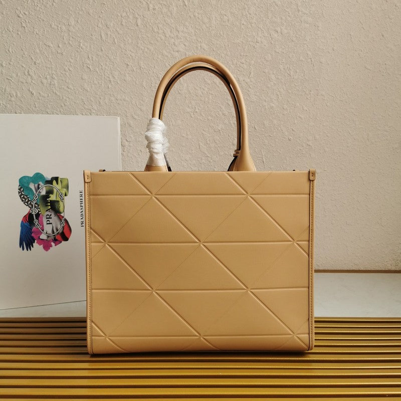 Glami - PD Handbags - 069