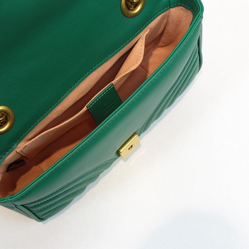 glami shop- GCI Bags - 883