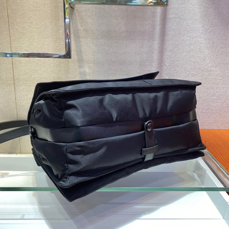 Satchel Bags - PDA Bags - 4702