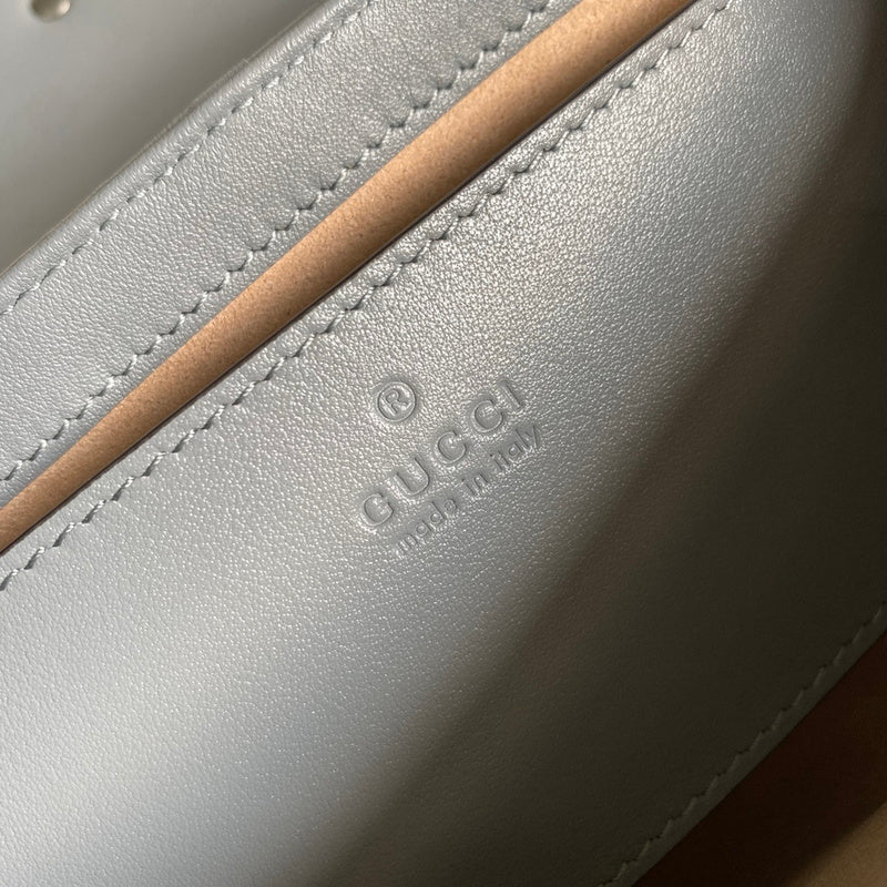 GLM - gg Bags - 1694