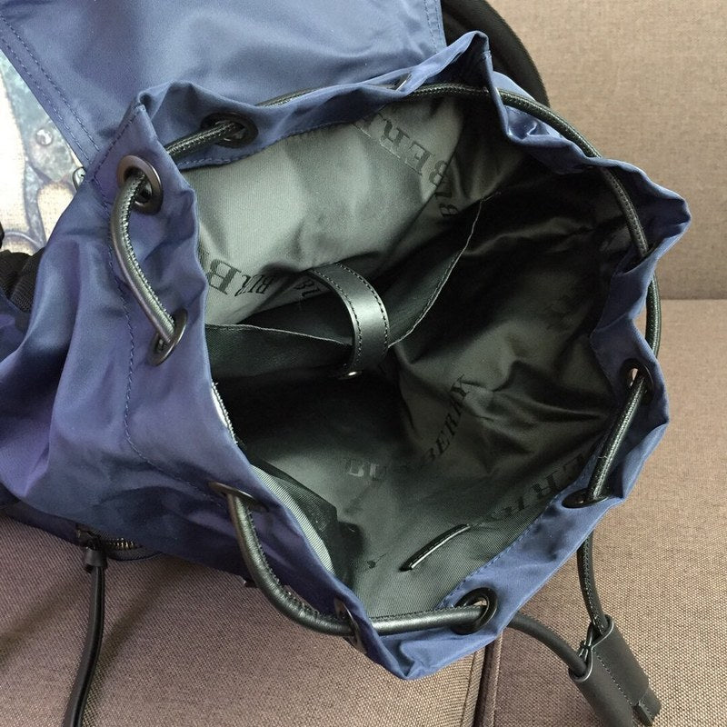 Fan Fashion -GLM - Top quality BBR Bags - 1423
