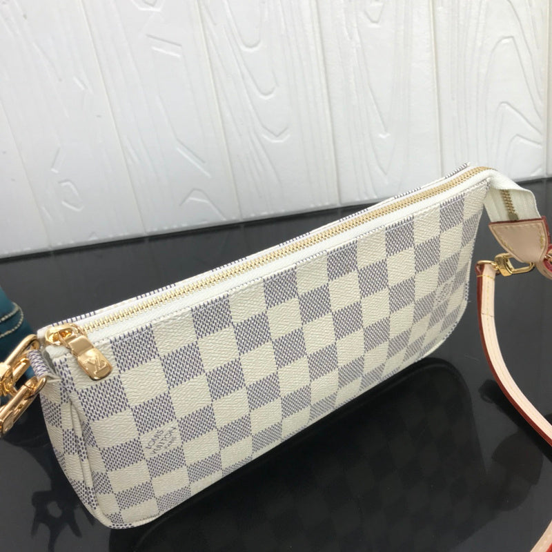 Satchel Bags - GUC Bags - 2244