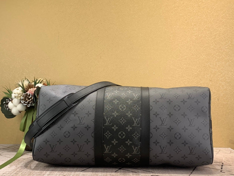 Satchel Bags - VL Bags - 6454