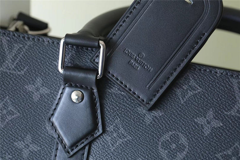 Glami GlamI Lu-Vi bags - 10023