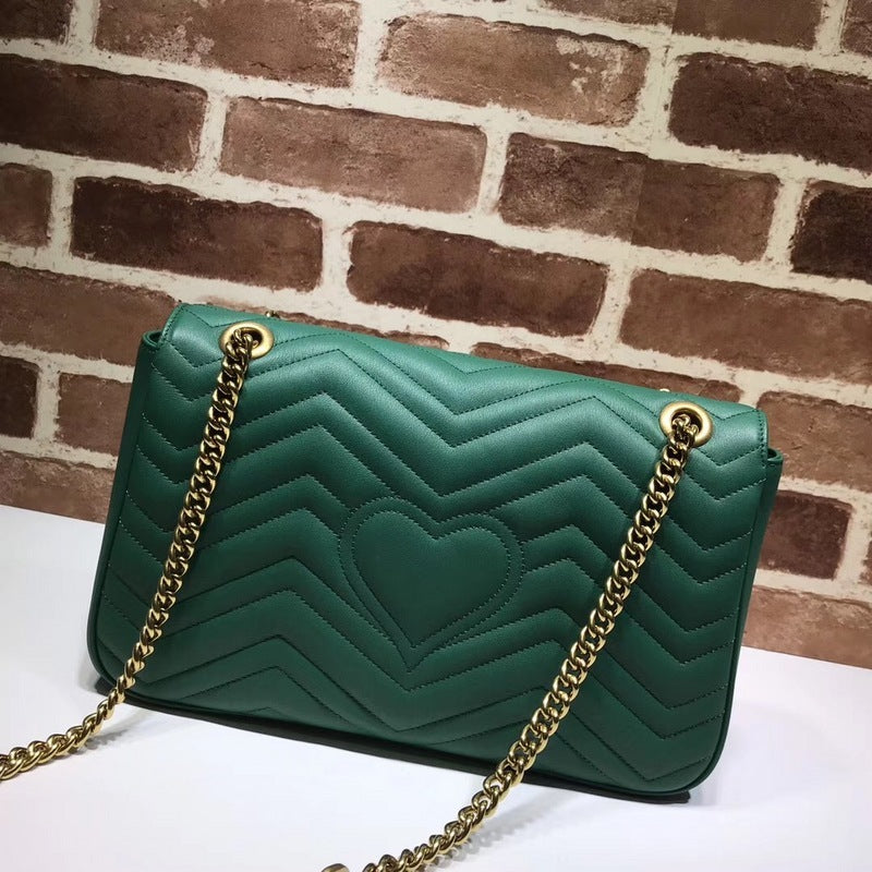 glami shop- GCI Bags - 1241