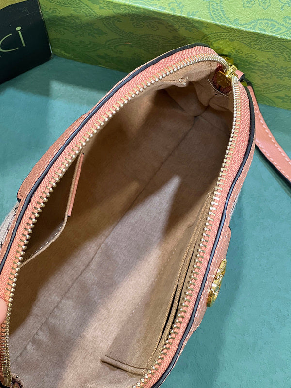 Satchel Bags - GCI Bags - 1337