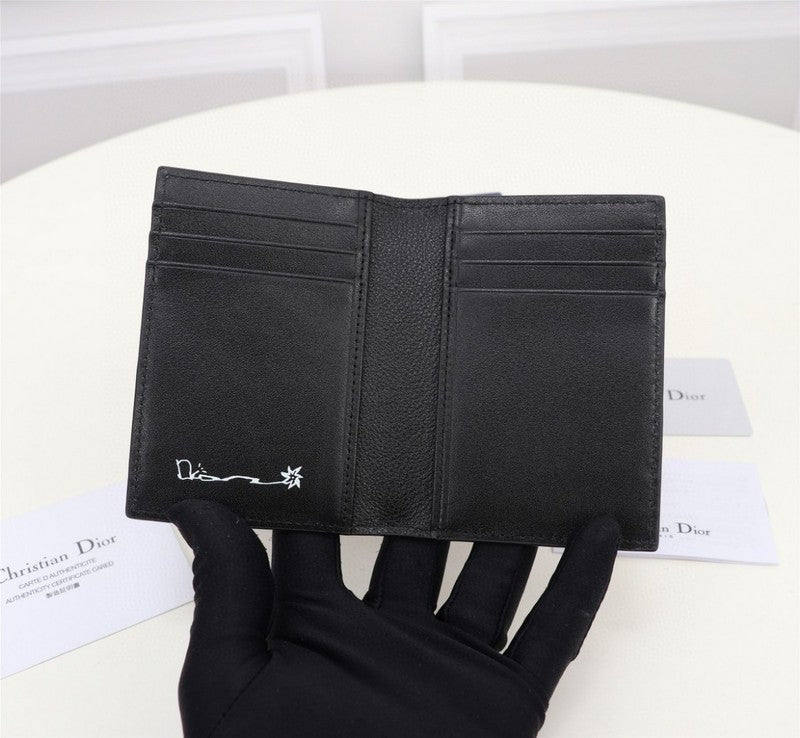 Glami - GLAMIr Bags - 2103