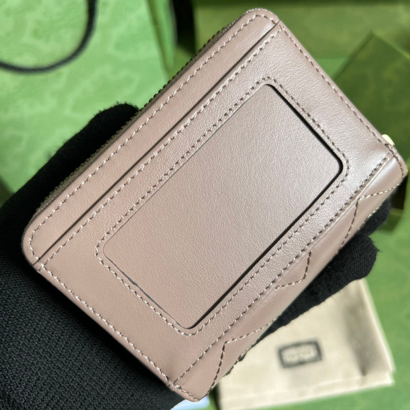 Satchel Bags - GUC Bags - 568