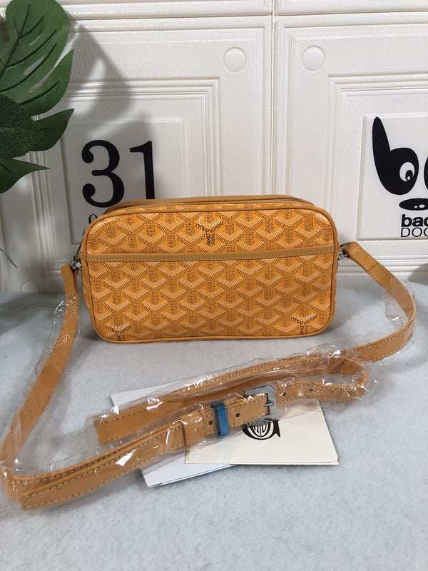 Glami - GOD Bags - 180