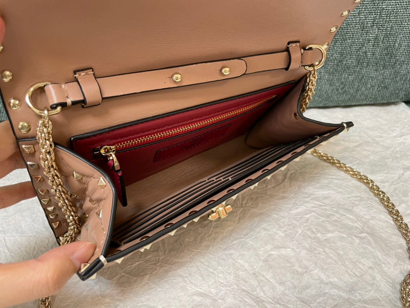 Glamy - VEL Bags - 784