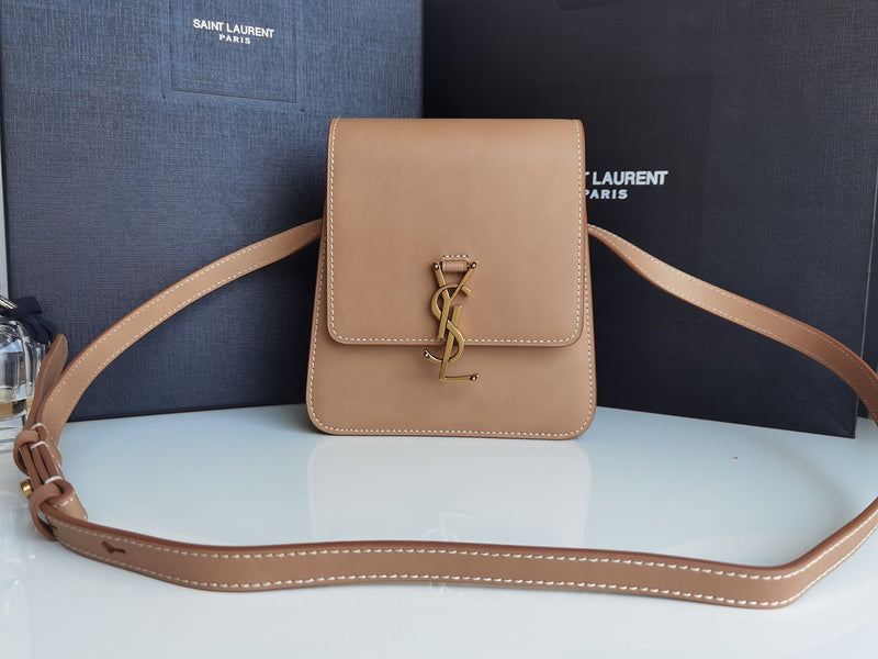 GLM - SLY Bags - 1259