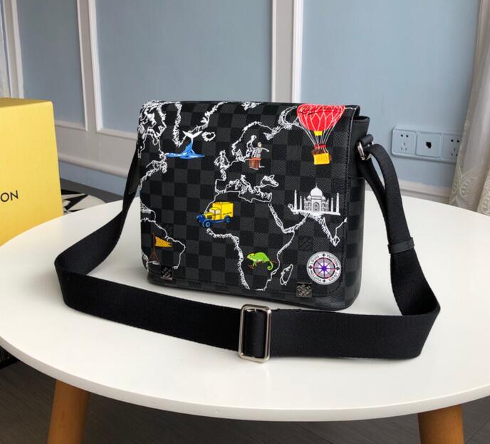 glami shop- LOV Bags - 2956