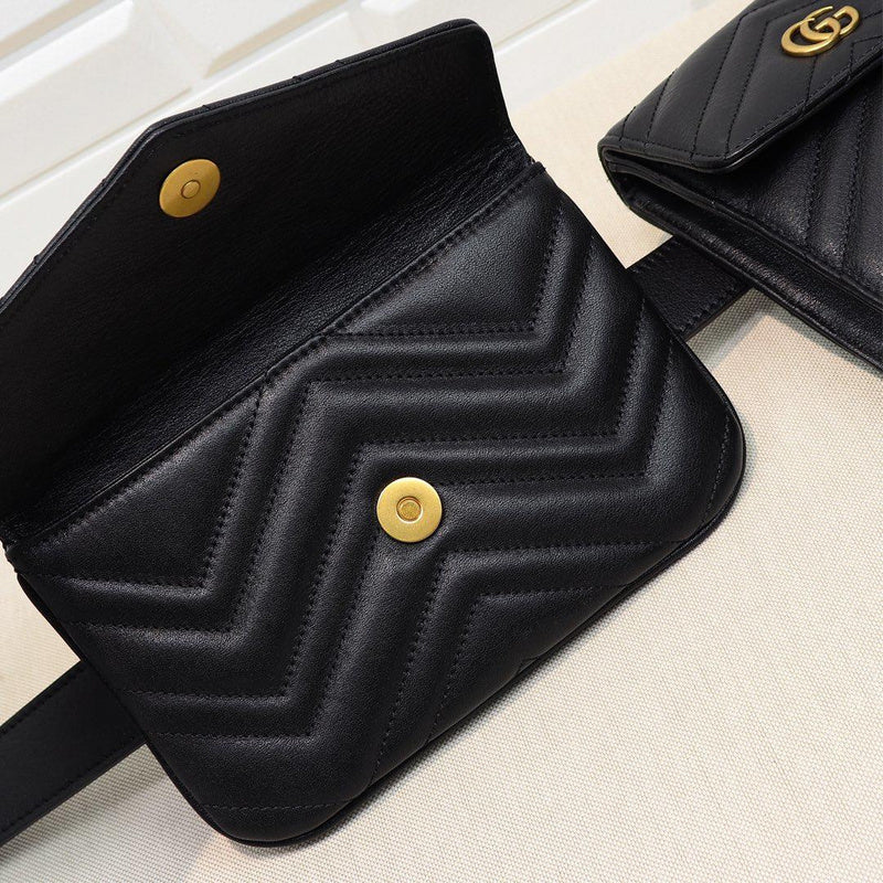 glami shop- GCI Bags - 802