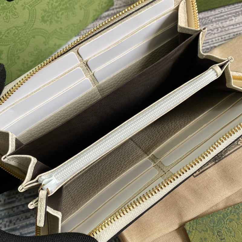 Satchel Bags - GCI Bags - 2932