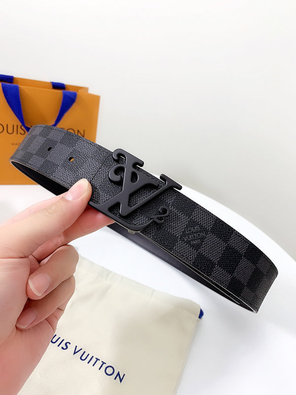 Satchel Bags - VL Belts - 334