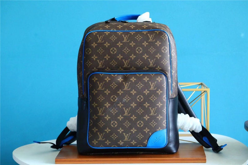 Glami GlamI Lu-Vi bags - 9623