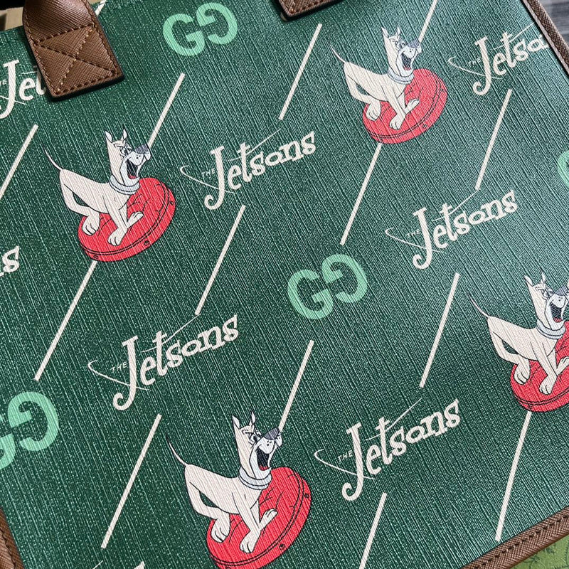 GLM - gg Bags - 246
