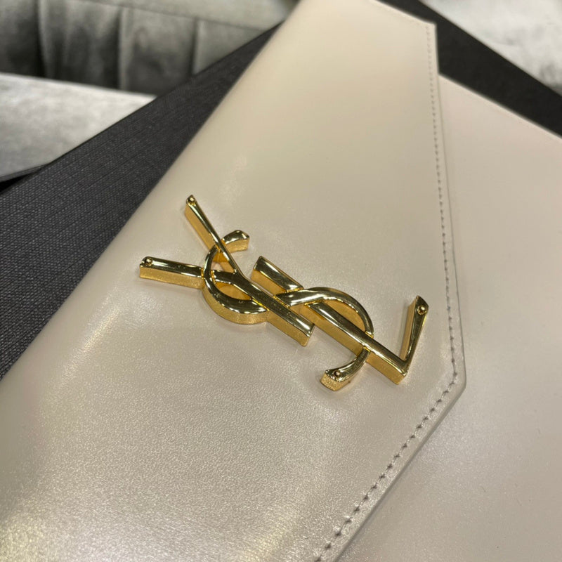 GLM - SLY Bags - 1146