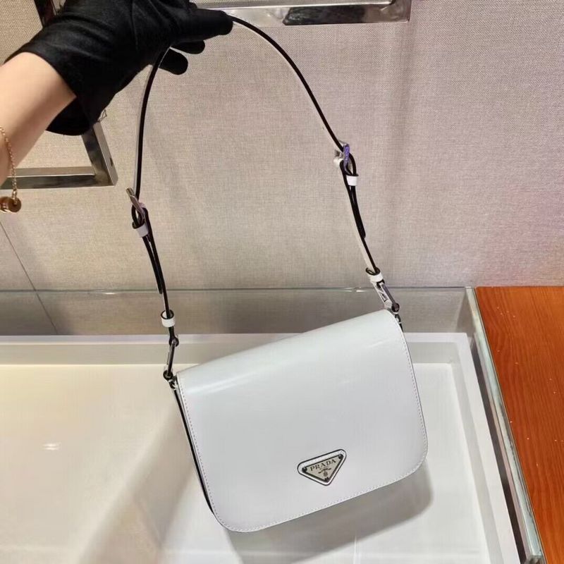 Satchel Bags - PDA Bags - 175