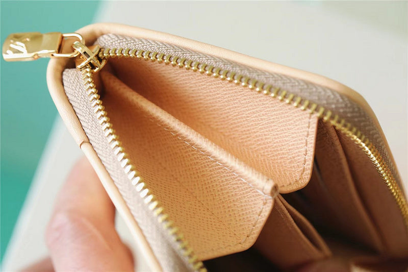 Glami GlamI Lu-Vi bags - 8727