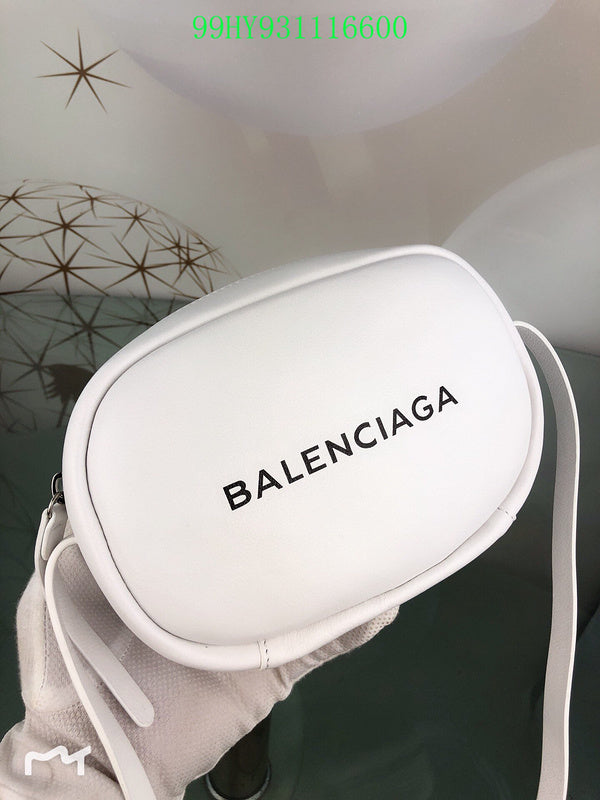 Satchel Bags - BGA Bags - 2403