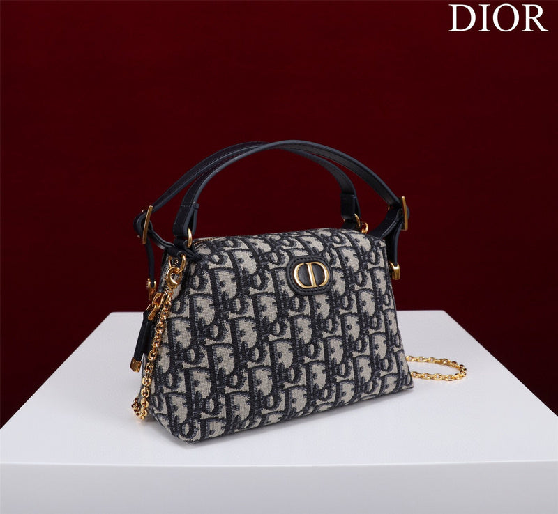 Glami - GLAMIr Bags - 1704