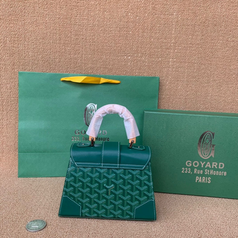 Glami-i - GYO Bags - 152