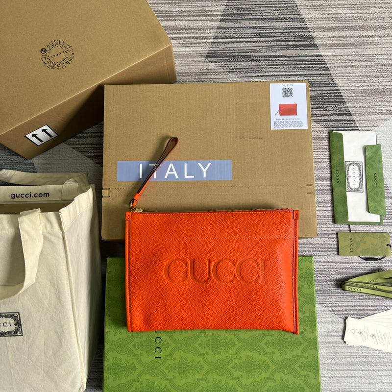 Satchel Bags - GCI Bags - 4371