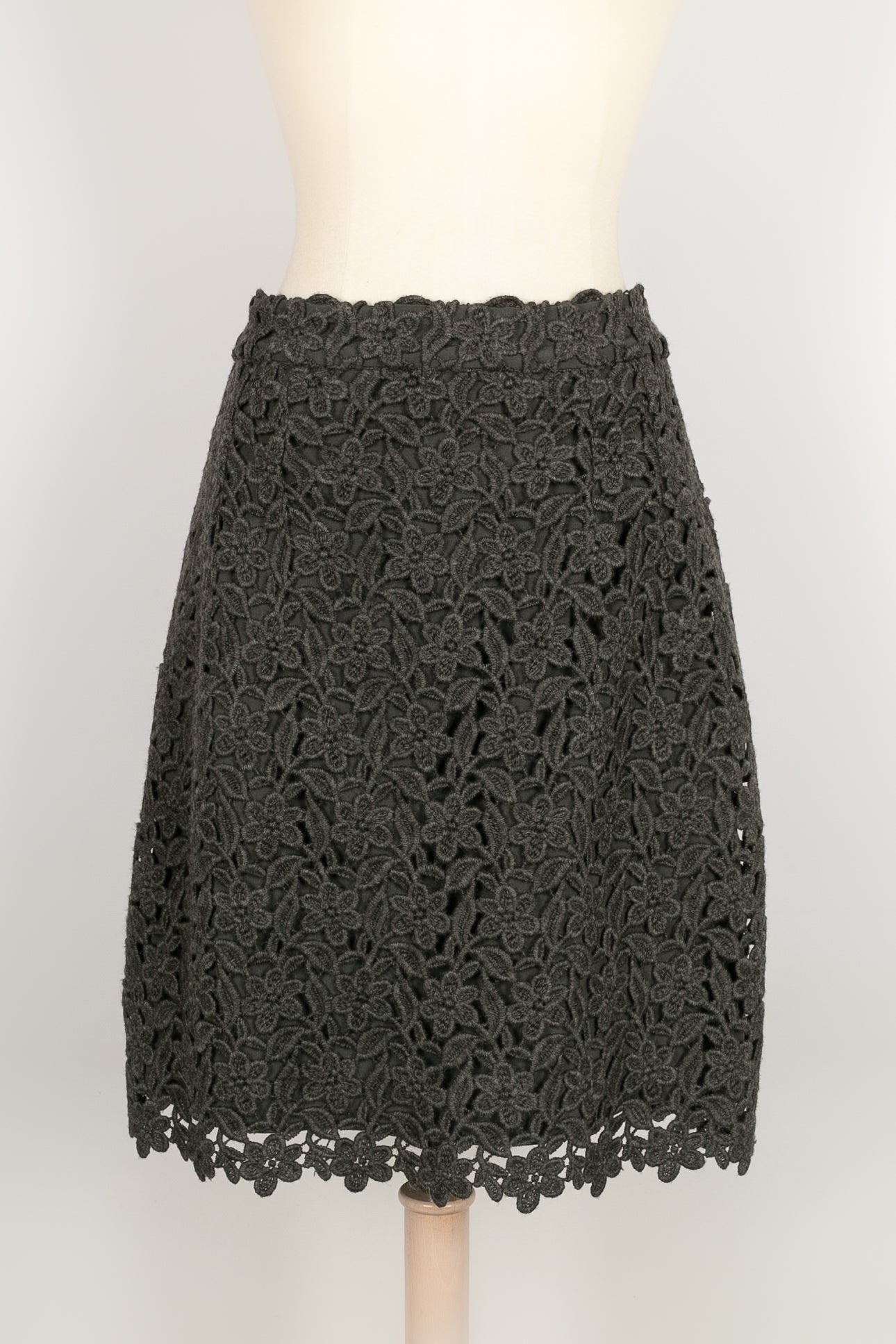 Jupe Dolce & Gabbana