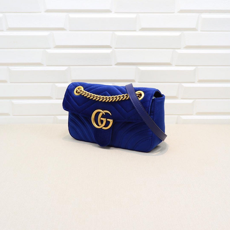 glami shop- GCI Bags - 896