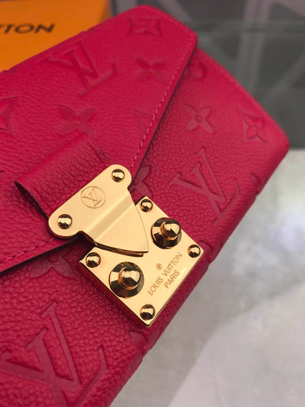 Glami GlamI Lu-Vi bags - 9129