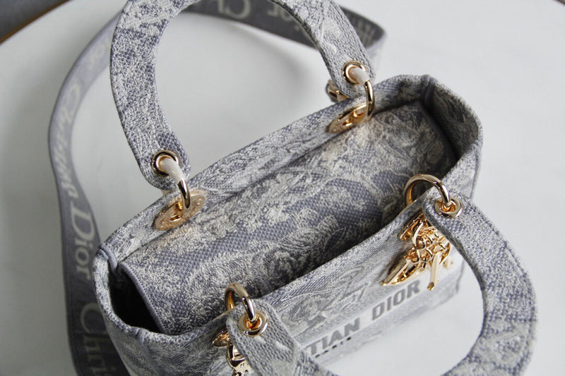 Glami - GLAMIr Bags - 2251
